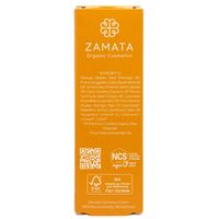 Zamata Hair Oil - Afro Hair